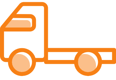 分宜拖车/平板车