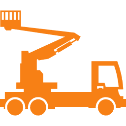 分宜高空作业车